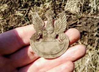 11 listopada – świętujemy dziś 104 rocznicę odzyskania Niepodległości!