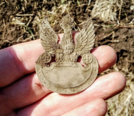 11 listopada – świętujemy dziś 104 rocznicę odzyskania Niepodległości!