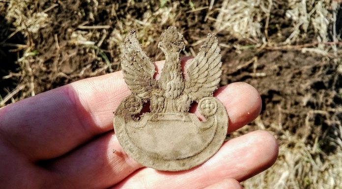 11 listopada – świętujemy dziś 104 rocznicę odzyskania Niepodległości!