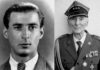 Zmarł Henryk Troszczyński ps. ,,Murarz”, żołnierz AK i uczestnik Powstania Warszawskiego
