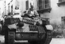 Polski „Święty Mikołaj” jedzie z podarkami do włoskich dzieci (GALERIA)