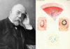 Wąglik, gruźlica i genialne dziecko… Robert Koch – laureat Nobla z 1905