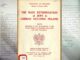 80 lat temu polski rząd zaalarmował świat w sprawie masowej eksterminacji żydów w okupowanej przez Niemców Polsce