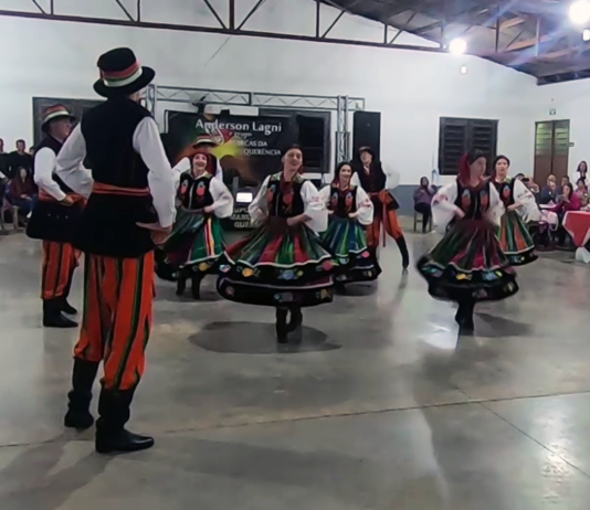 Polak odkrywa Amerykę Południową śladami dawnej polskiej emigracji (FILM)