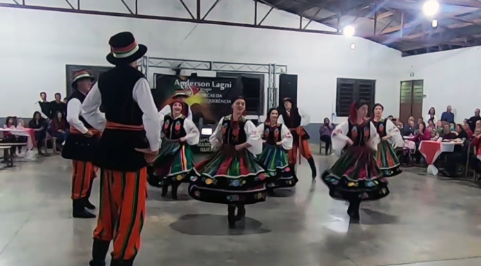 Polak odkrywa Amerykę Południową śladami dawnej polskiej emigracji (FILM)