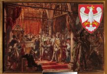 Dzieje dynastii Piastów zostaną zbadane pod kątem DNA – pobrano 30 próbek