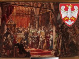 Dzieje dynastii Piastów zostaną zbadane pod kątem DNA – pobrano 30 próbek