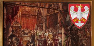 Dzieje dynastii Piastów zostaną zbadane pod kątem DNA – pobrano 30 próbek