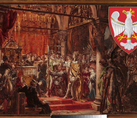 Dzieje dynastii Piastów zostaną zbadane pod kątem DNA – pobrano 30 próbek