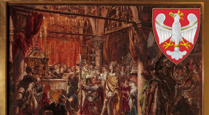 Dzieje dynastii Piastów zostaną zbadane pod kątem DNA – pobrano 30 próbek