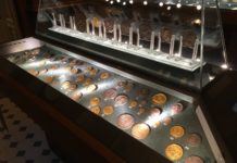 Dlaczego Muzeum Narodowe ukrywa kolekcję Potockich i jak pojawia się ona na aukcjach?