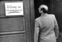 Przy nich koronawirus wychodzi niewinnie… dawne epidemie w Polsce były dużo częściej!