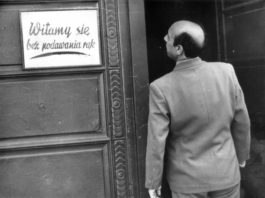 Przy nich koronawirus wychodzi niewinnie… dawne epidemie w Polsce były dużo częściej!