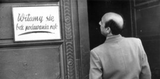 Przy nich koronawirus wychodzi niewinnie… dawne epidemie w Polsce były dużo częściej!
