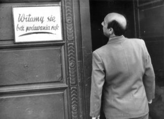 Przy nich koronawirus wychodzi niewinnie… dawne epidemie w Polsce były dużo częściej!