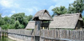 Unikalna osada obronna w Wielkopolsce zostanie zbadana przez archeologów