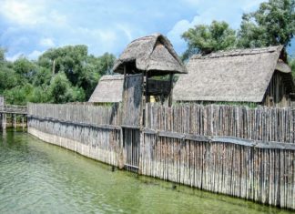 Unikalna osada obronna w Wielkopolsce zostanie zbadana przez archeologów