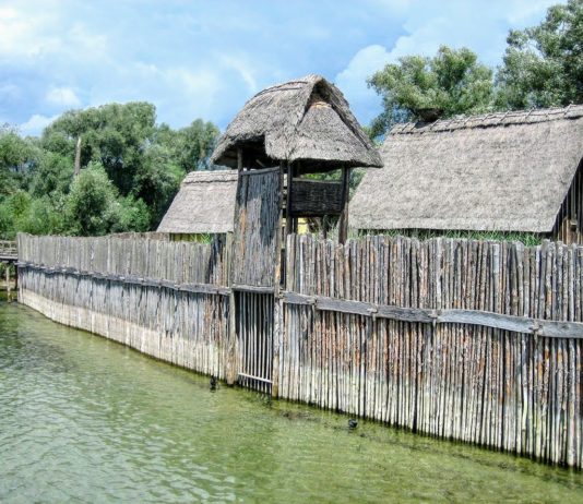 Unikalna osada obronna w Wielkopolsce zostanie zbadana przez archeologów