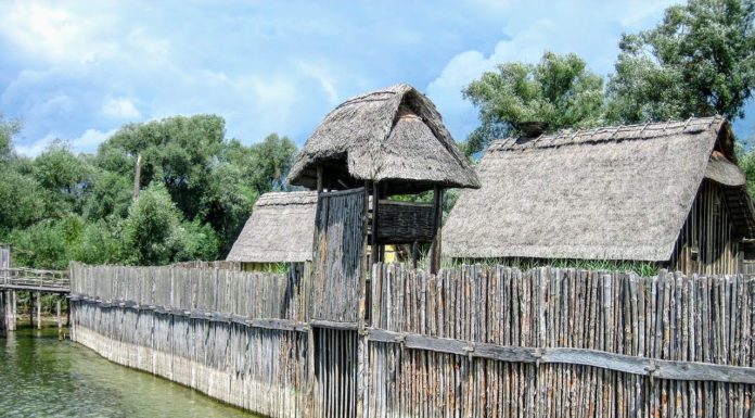 Unikalna osada obronna w Wielkopolsce zostanie zbadana przez archeologów