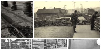 Polska użyła w Jaśle jako pierwsza broni chemicznej podczas IIWŚ? (GALERIA)