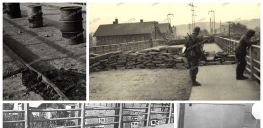 Polska użyła w Jaśle jako pierwsza broni chemicznej podczas IIWŚ? (GALERIA)