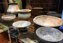 Opracowano nową metodę datowania w archeologii – Polacy mieli w tym swój udział!