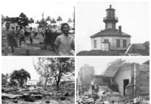 Zwyczaj robienia żartów w Prima Aprilis może być bardzo niebezpieczny…