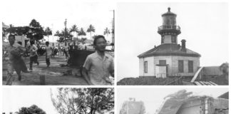 Zwyczaj robienia żartów w Prima Aprilis może być bardzo niebezpieczny…