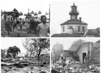 Zwyczaj robienia żartów w Prima Aprilis może być bardzo niebezpieczny…