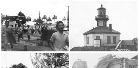 Zwyczaj robienia żartów w Prima Aprilis może być bardzo niebezpieczny…