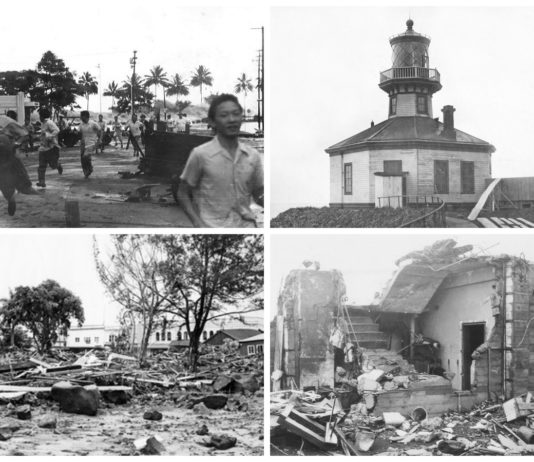 Zwyczaj robienia żartów w Prima Aprilis może być bardzo niebezpieczny…