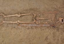 Jak wyglądała ciągłość zaludnienia na terenie Polski w epoce neolitu i brązu?