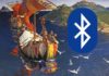 Co wikingowie mają wspólnego z technologią „Bluetooth”?