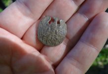 Rozpoczęto badania „Doliny Śmierci” w Chojnicach – są już pierwsze znaleziska