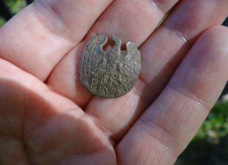 Rozpoczęto badania „Doliny Śmierci” w Chojnicach – są już pierwsze znaleziska