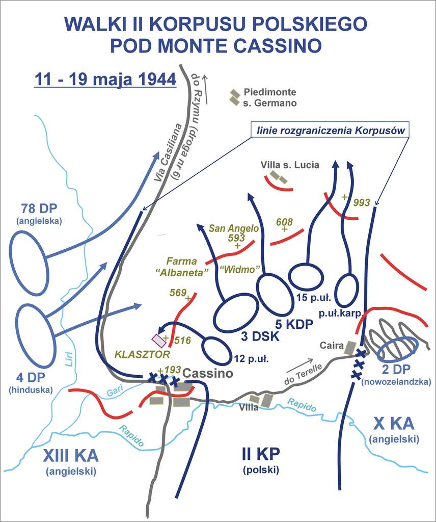 plan-sytuacyjny-pod-monte-cassino.jpg