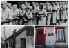 78 lat temu utworzono Karną Kompanię Kobiet KL Auschwitz – Bor/Budy 78 rocznica utworzenia karnej kompanii kobiet KL Auschwitz Bor Budy