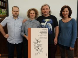 „Rośliny w wierzeniach i zwyczajach ludowych – Słownik Fischera” w PDF od Ł. Łuczaja