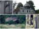 Wyżłów. Opuszczona wieś i cerkiew na końcu świata (GALERIA) wyżłów opuszczona wieś i cerkiew