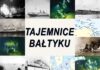 Tajemnice Bałtyku
