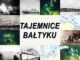 Tajemnice Bałtyku
