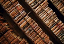 Dante, Newton, Galileusz – odnaleziono bezcenne starodruki! starodruki księgi