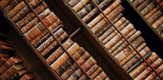 Dante, Newton, Galileusz – odnaleziono bezcenne starodruki! starodruki księgi