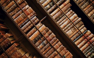 Dante, Newton, Galileusz – odnaleziono bezcenne starodruki! starodruki księgi