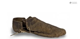 Niezwykłe znaleziska w fosie średniowiecznego gródka na Śląsku