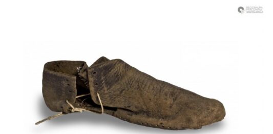 Niezwykłe znaleziska w fosie średniowiecznego gródka na Śląsku