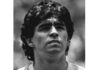 Zmarł Diego Maradona – legenda piłki nożnej