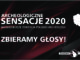 Wybory „Archeologicznych Sensacji” roku 2020! (ANKIETA)