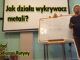 Jak działa WYKRYWACZ METALI? – Bardzo MERYTORYCZNY WYKŁAD Arkadiusza Rutyny. POLECAM każdemu!! Arkadiusz Rutyna wykład wykrywacze metali