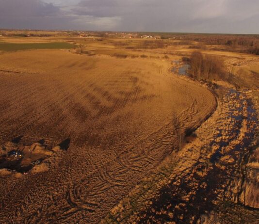 130 pieców garncarskich z okresu rzymskiego odkryli archeolodzy z Małopolski stanowisko archeologiczne projekt Wrzępia